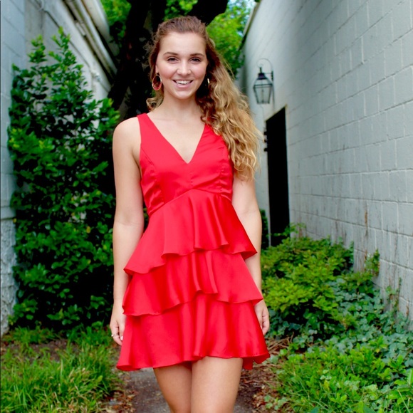 Meet your Posher, Elizabeth - Picture 1 of 1